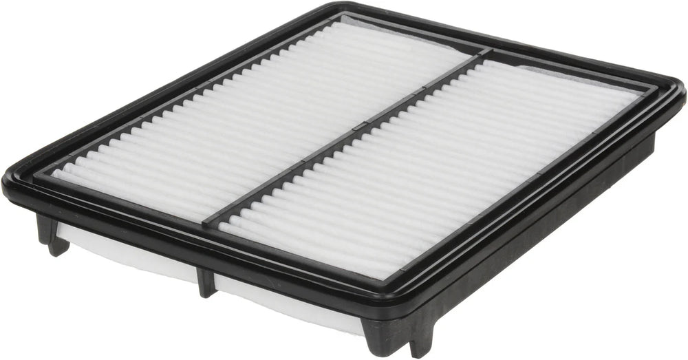 PANEL AIR
