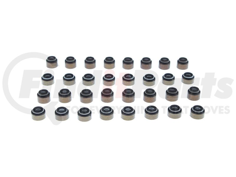 GASKETS