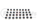 GASKETS