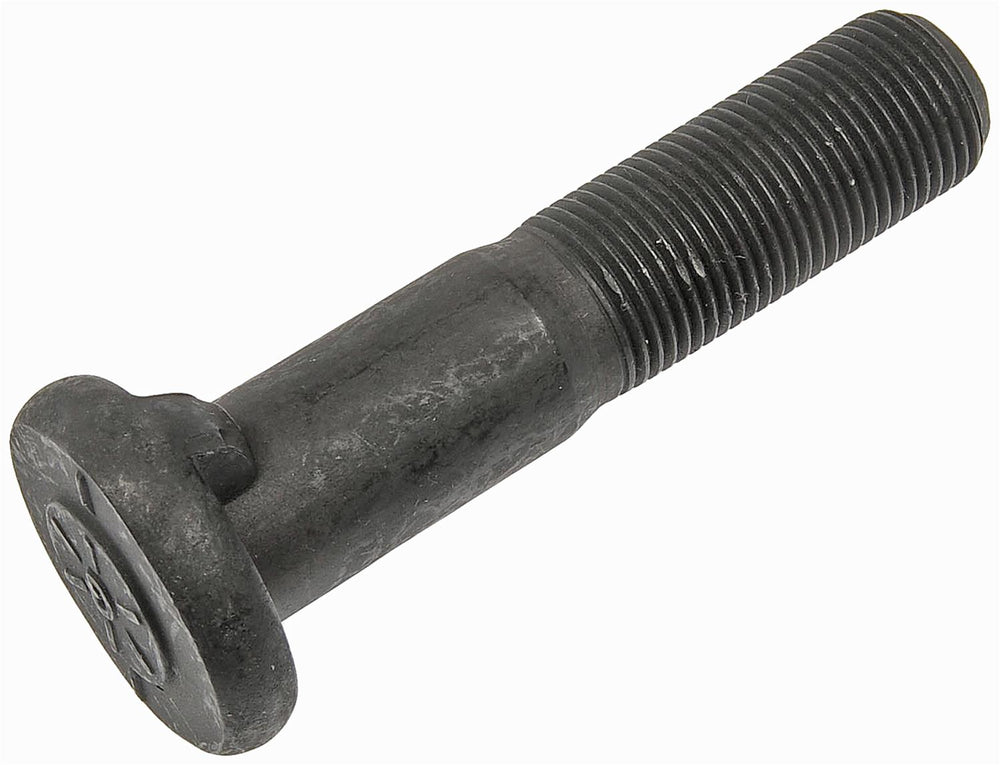 HD WHEEL STUD