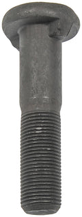 HD WHEEL STUD