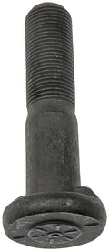 HD WHEEL STUD