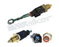 ENGINE COOLANT TEMPERATURE SENSOR