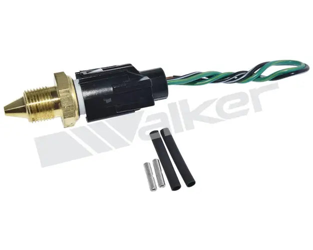 Walker Products Inc. - auto part