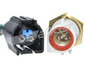 ENGINE COOLANT TEMPERATURE SENSOR
