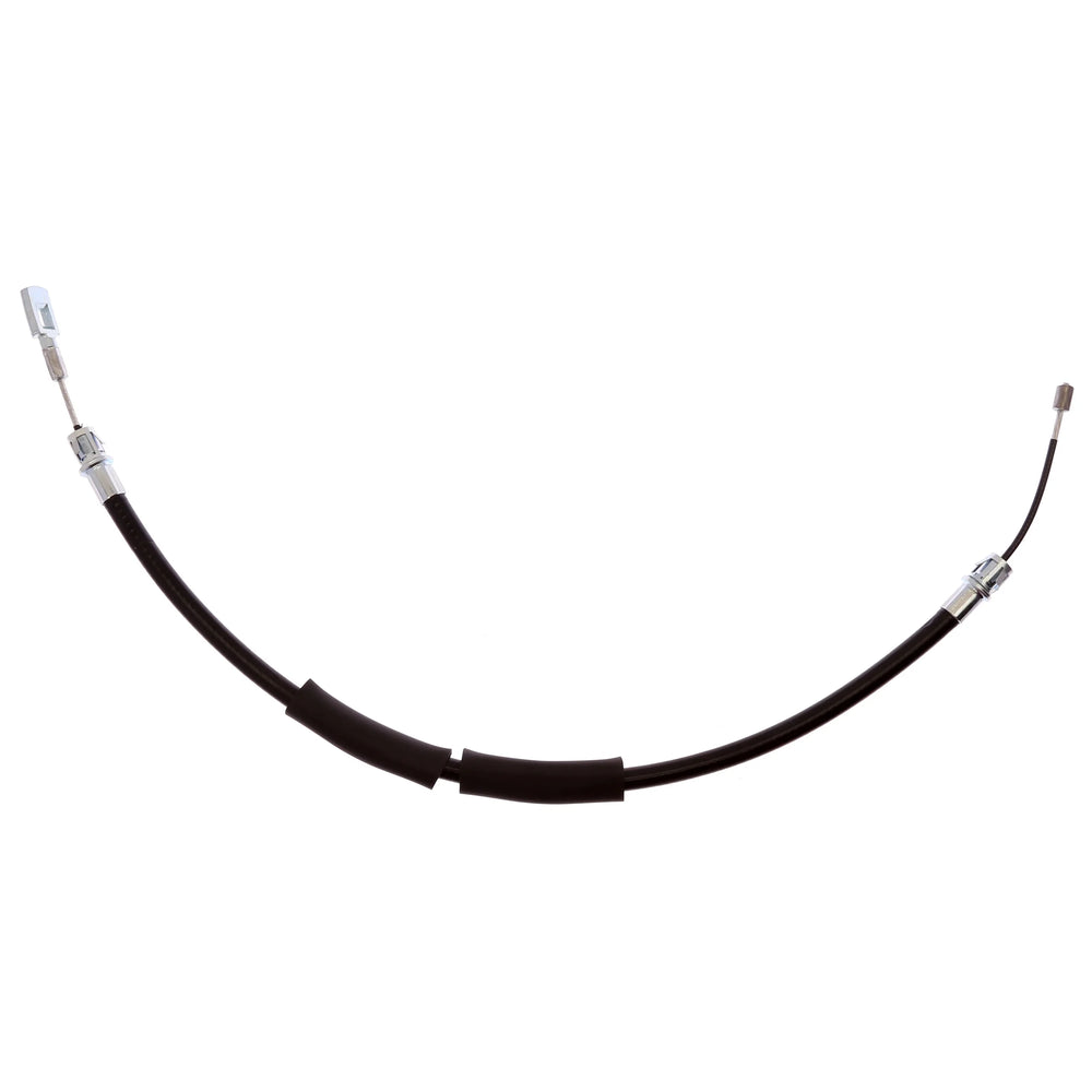 BRAKE CABLE
