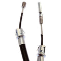 BRAKE CABLE