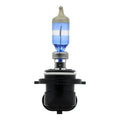 SYLVANIA auto part