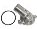 FOUR SEASONS auto part detail