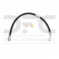 DFC auto part