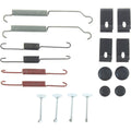 DRUM BRAKE HARDWARE KIT