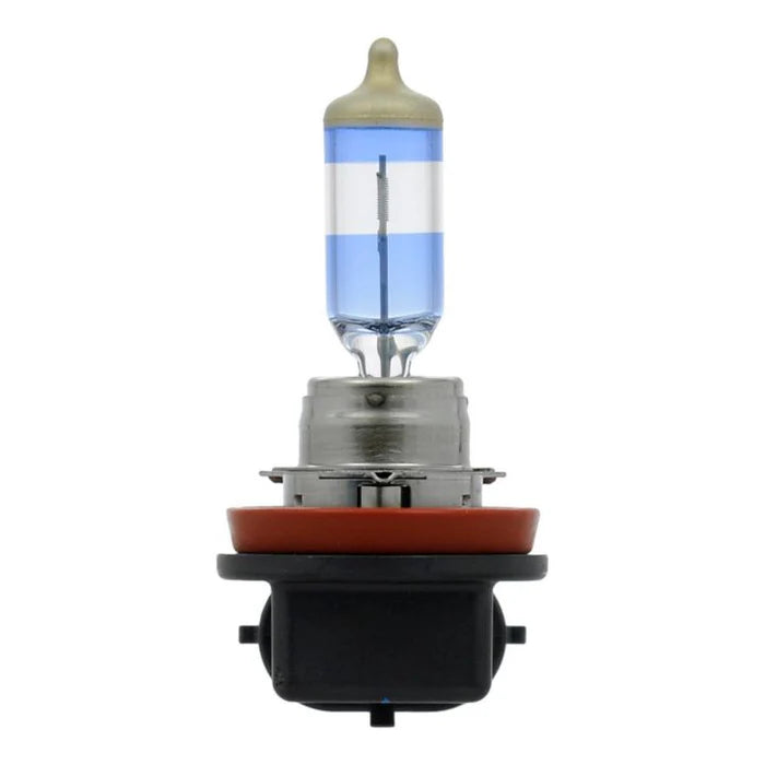 SYLVANIA auto part