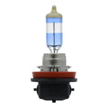 SYLVANIA SLVRSTAR ULT SNG