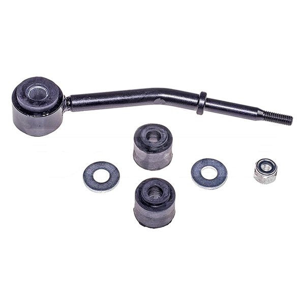 STABILIZER BAR LINK