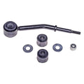 STABILIZER BAR LINK