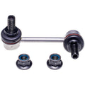 STABILIZER BAR LINK