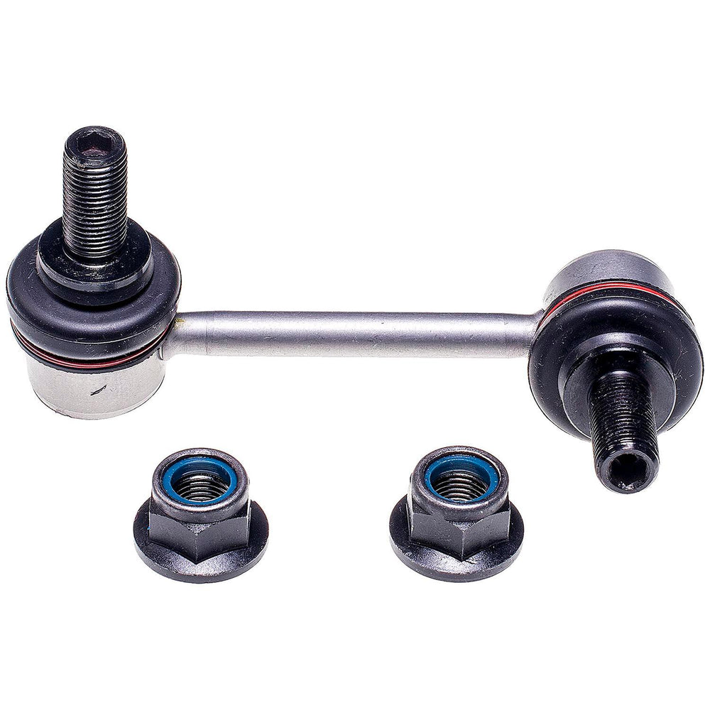 STABILIZER BAR LINK