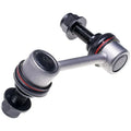 STABILIZER BAR LINK