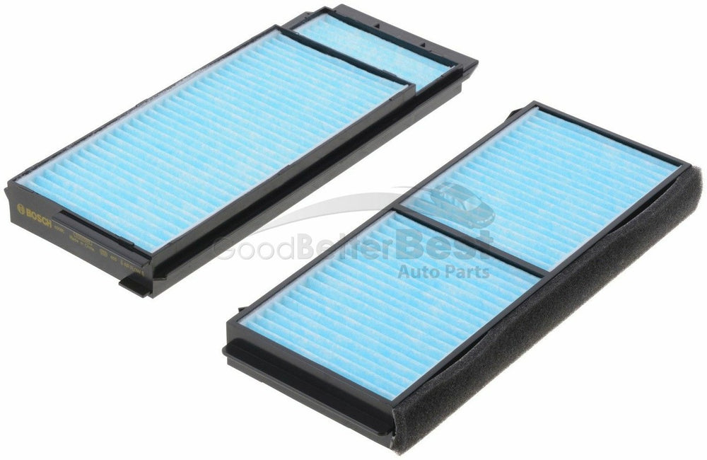 CABIN FILTER