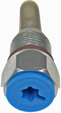 OIL LINE FILTER