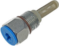 OIL LINE FILTER