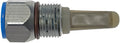 OIL LINE FILTER