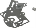 Cometic Harley-Davidson 92-99 Oil Pump Rebuild Kit All EVO Big Twin