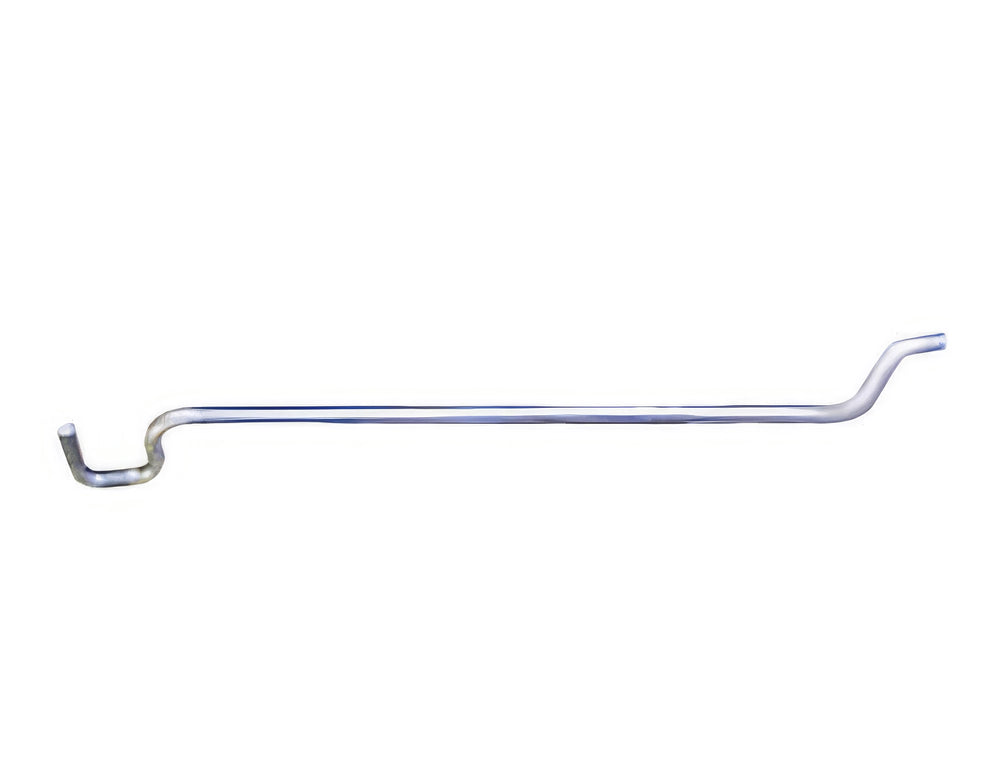 Sun Coast Converters auto part