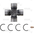 ~(2 lbs. 4X4X1)~ Universal Joint