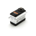 DEA PRODUCTS auto part