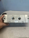 DEA PRODUCTS auto part