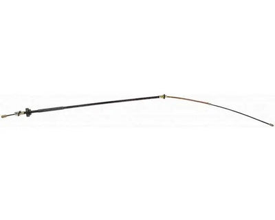 BRAKE CABLE