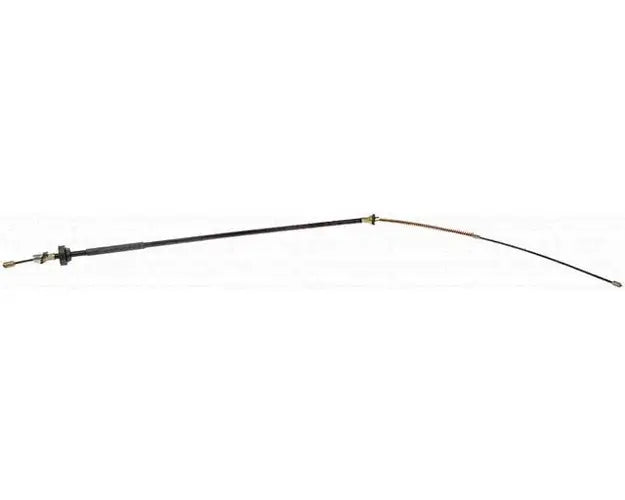 BRAKE CABLE