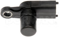 MAGNETIC CAMSHAFT POSITION SENSOR