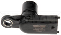 MAGNETIC CAMSHAFT POSITION SENSOR