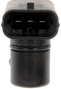 MAGNETIC CAMSHAFT POSITION SENSOR