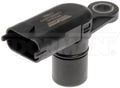 MAGNETIC CAMSHAFT POSITION SENSOR