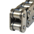 TIMING CHAIN