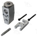 FOUR SEASONS auto part
