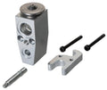 EXPANSION VALVE