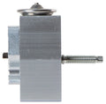 FOUR SEASONS auto part detail