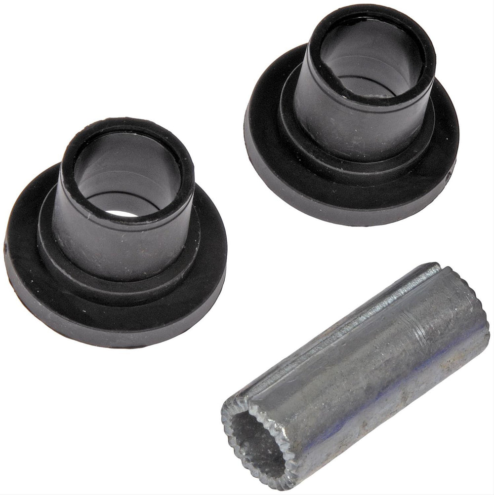 RACK PINION BUSHING