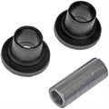 RACK PINION BUSHING