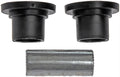 RACK PINION BUSHING