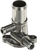 THERMOSTATS & WATER OUTLETS