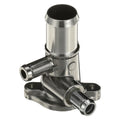 THERMOSTATS & WATER OUTLETS