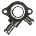 THERMOSTATS & WATER OUTLETS