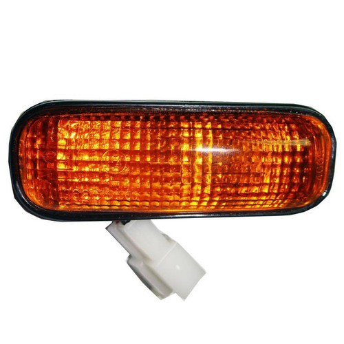 Sherman Parts auto part