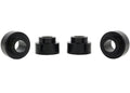 LEADING ARM - TO CHASSIS BUSHING