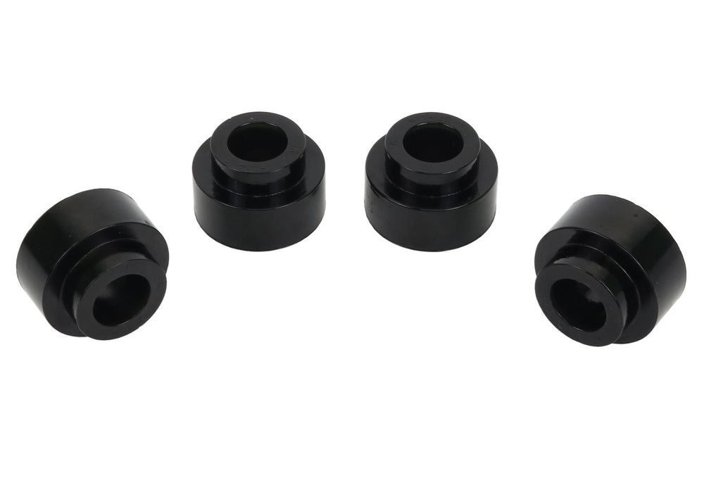 LEADING ARM - TO CHASSIS BUSHING